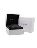 Orologio Seiko Uomo Prospex in Acciaio SPB151J1 - SPB151J1